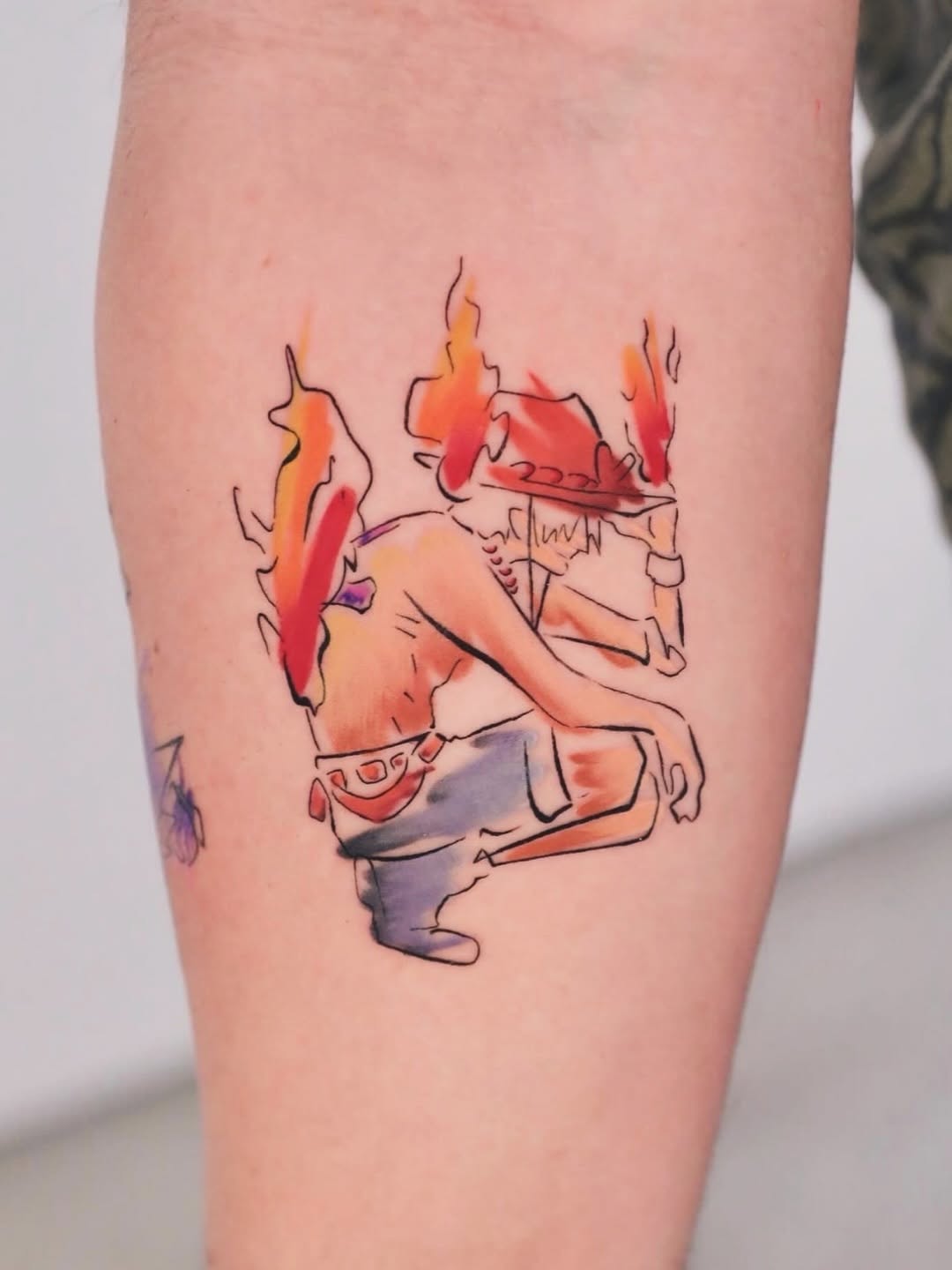 gil_miguel_tattoo_