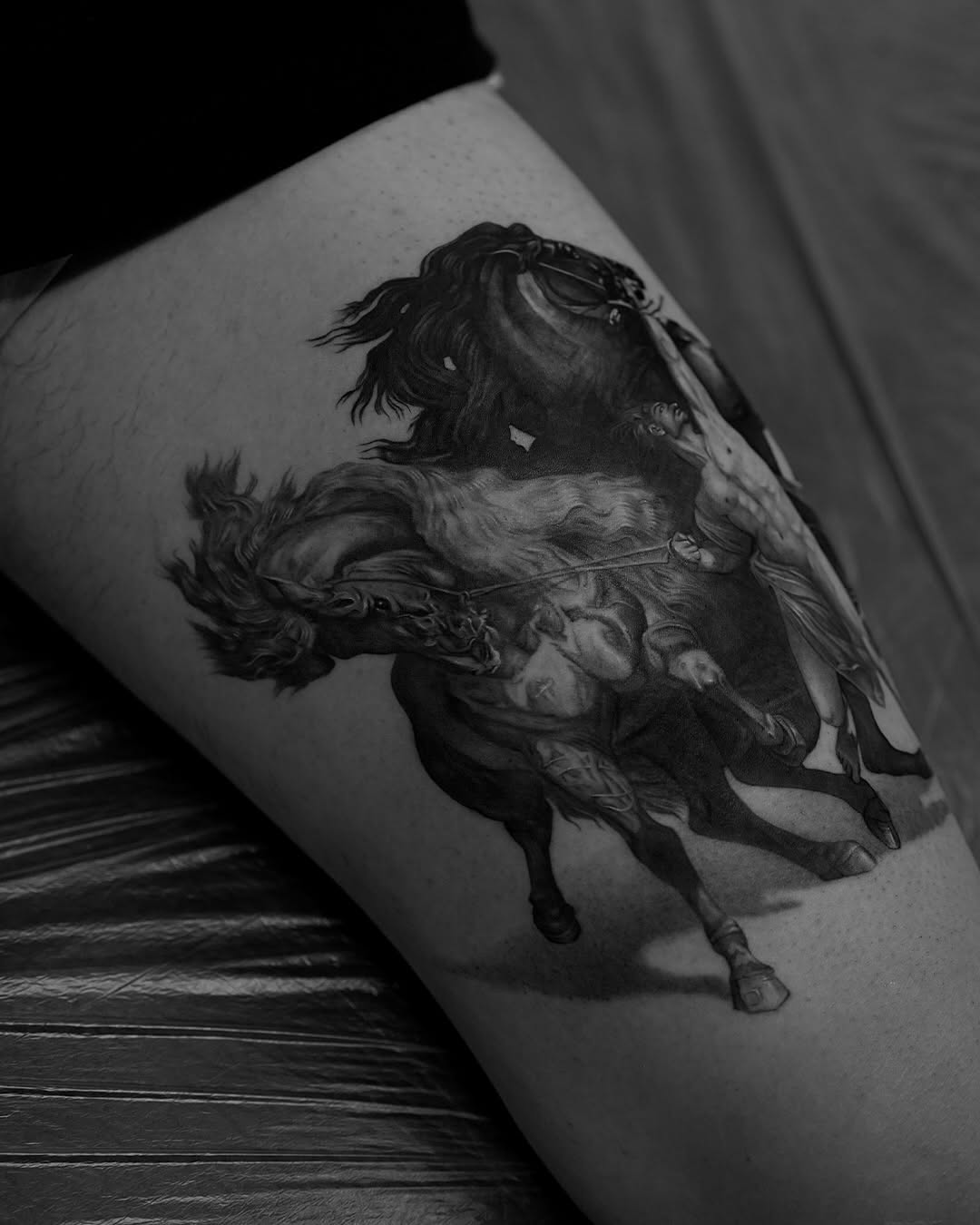 leedotattoo