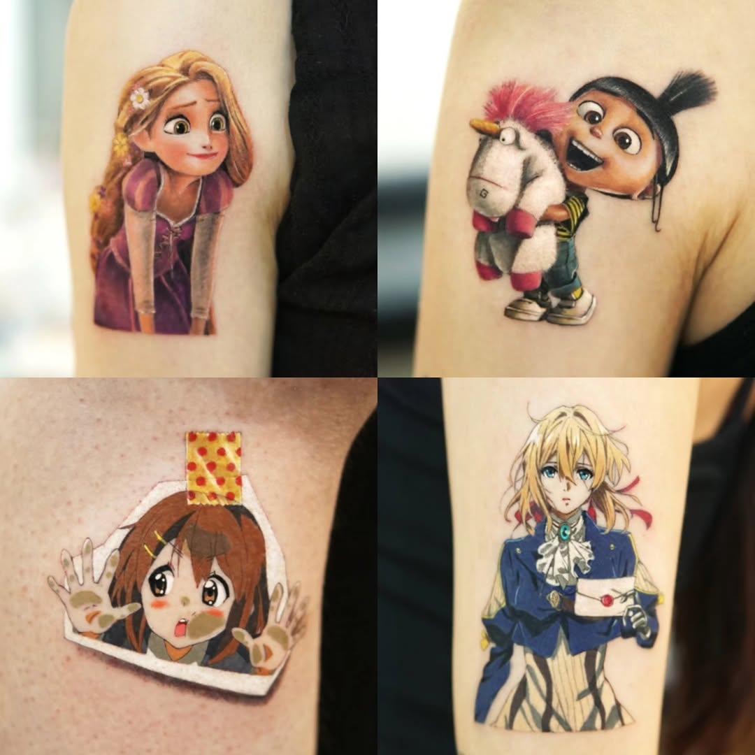 nawa_tattooer