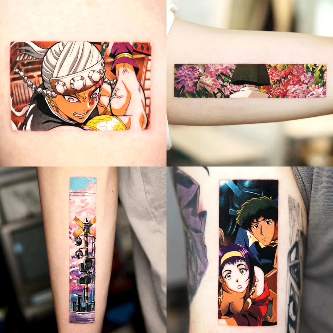 nawa_tattooer
