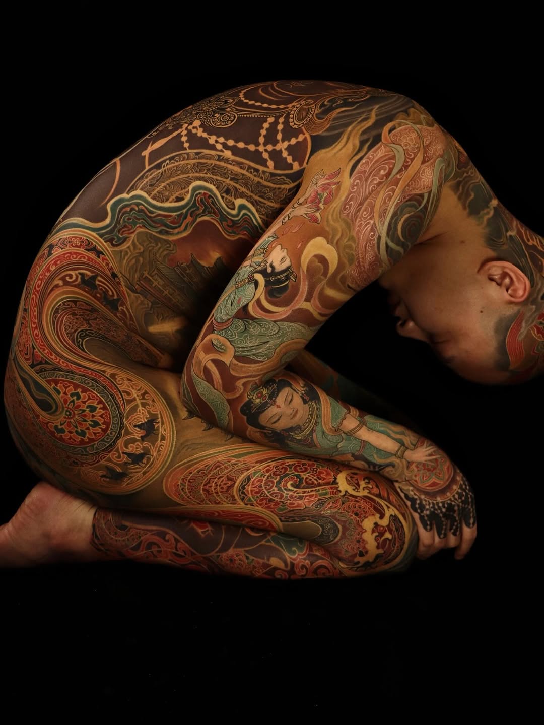 yinghan.tattoo