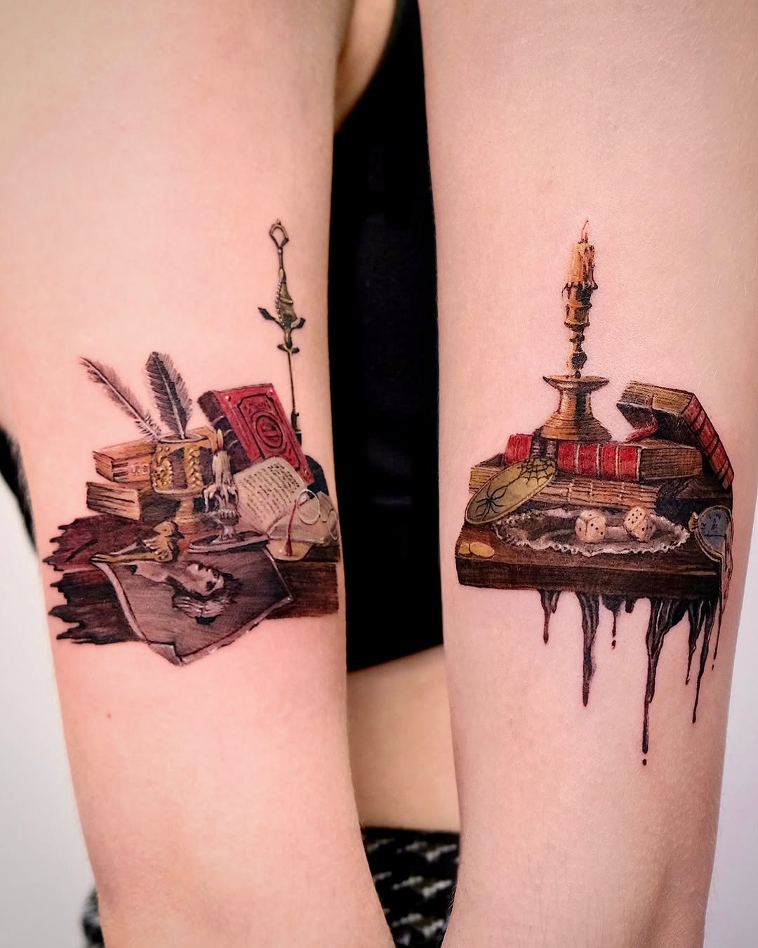 soapy_tattoo