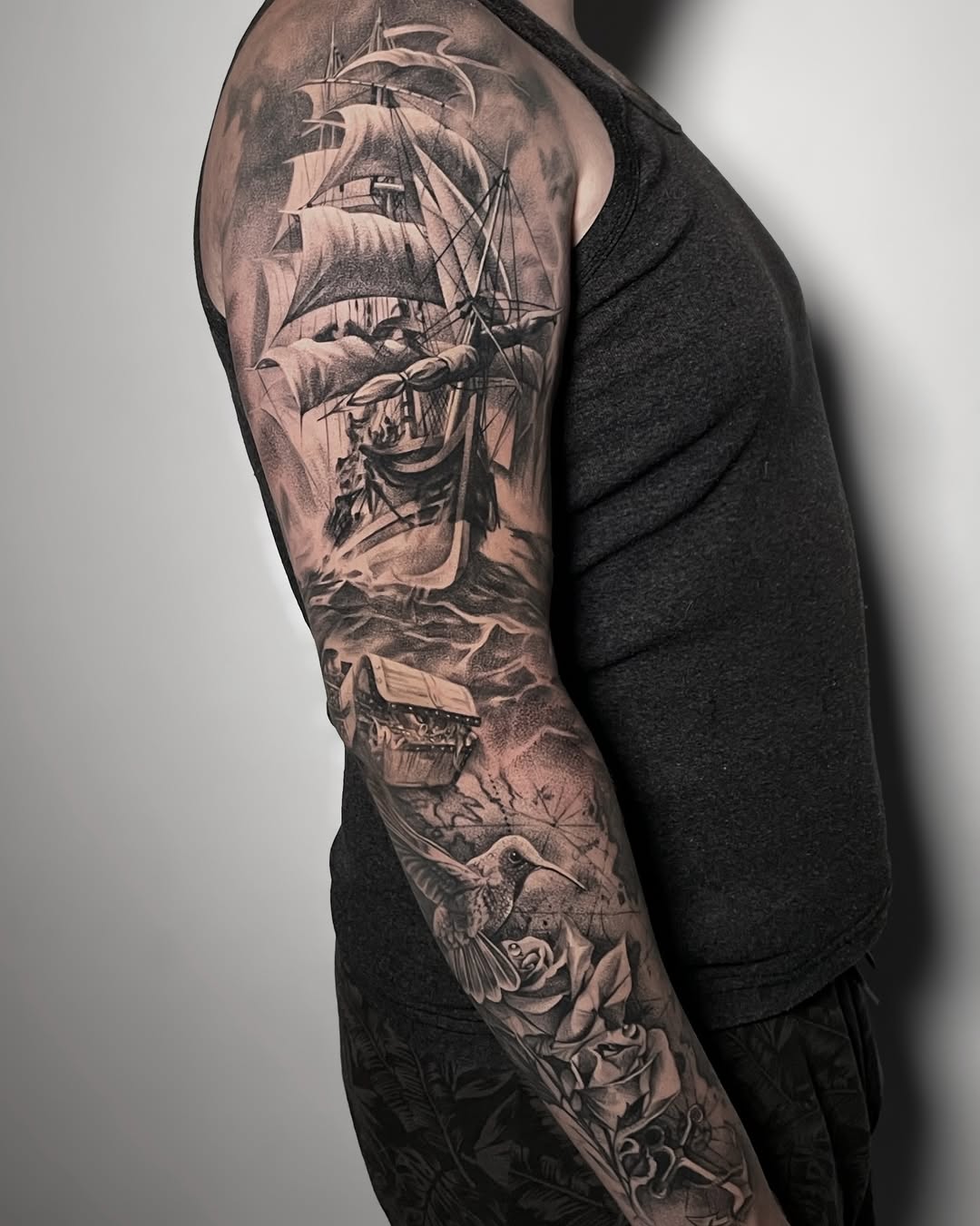 mironenko.tattoo