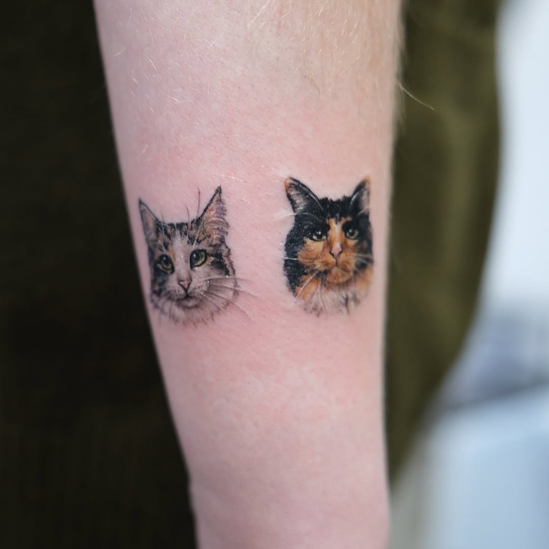 tattooist_yammy
