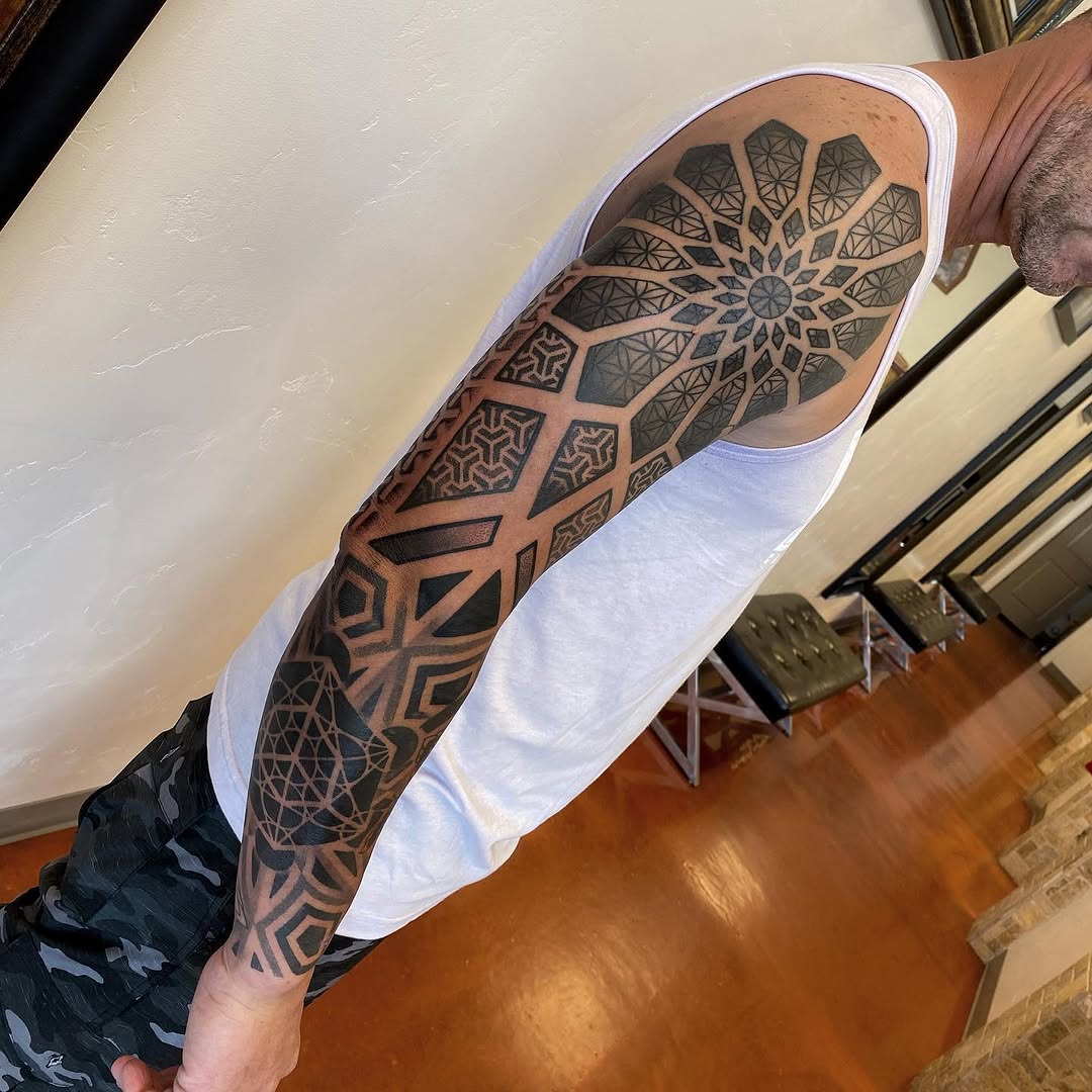 mattpehrsontattoos