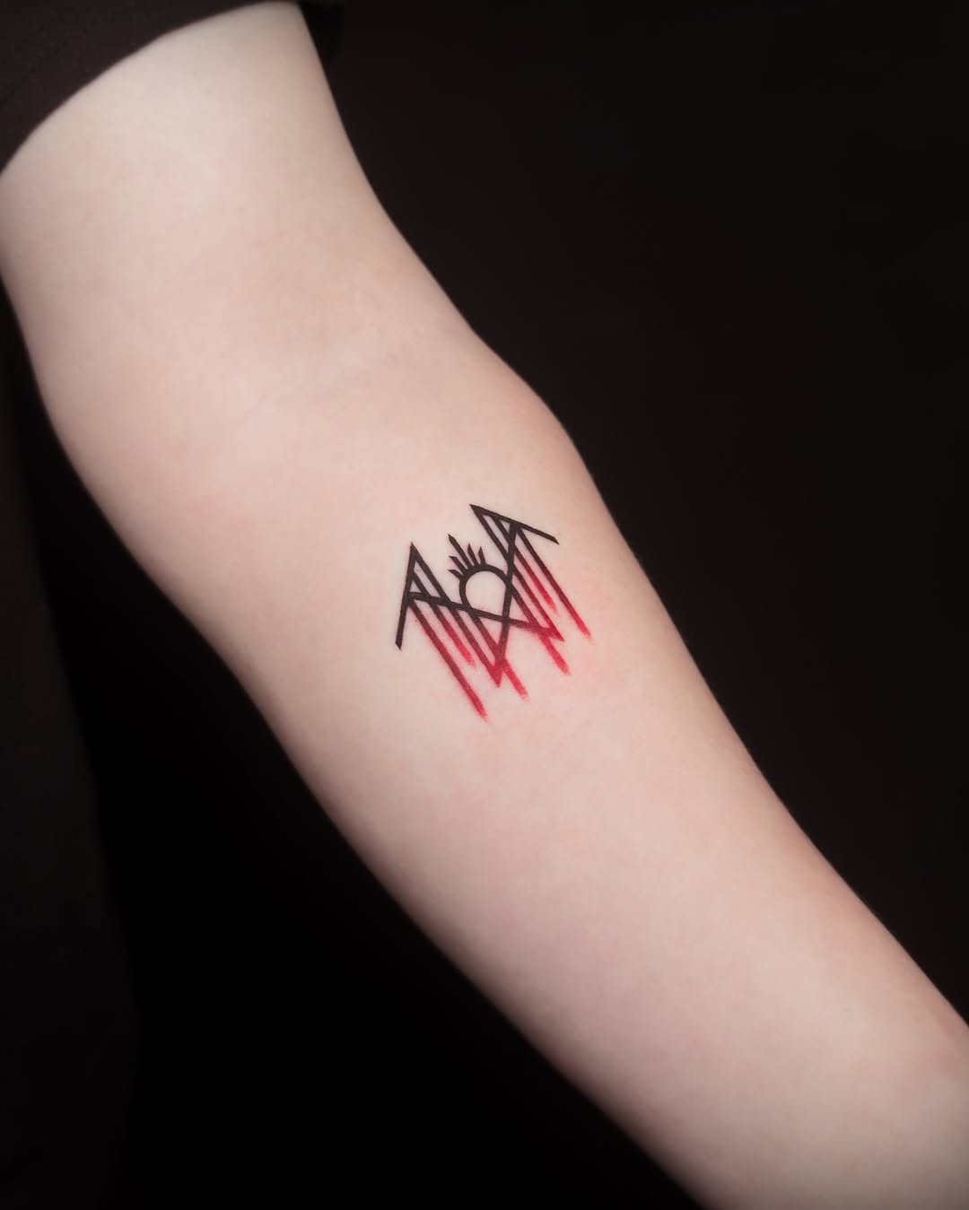 wenjie_tattoo