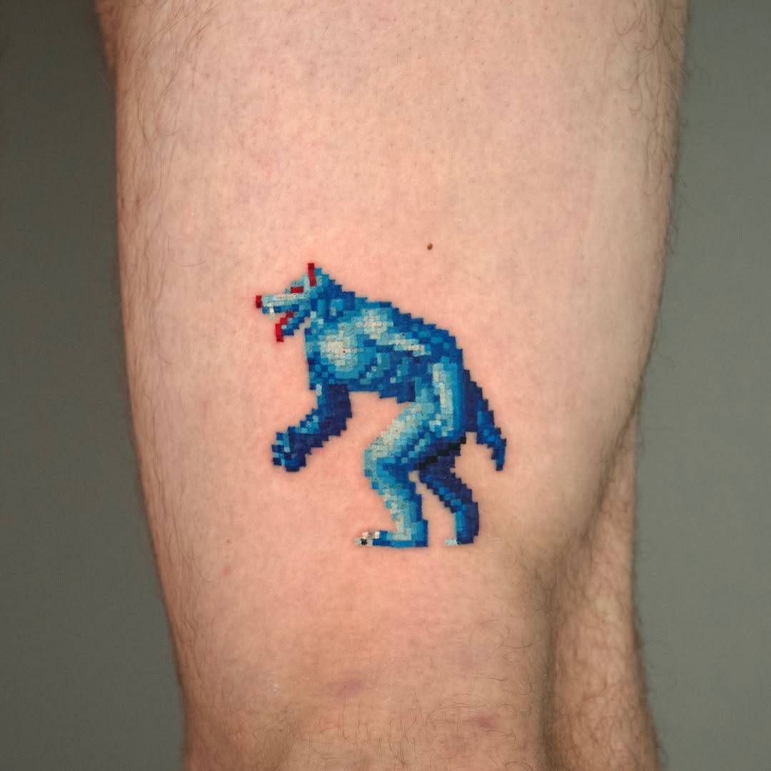 zzang.ga_tattoo