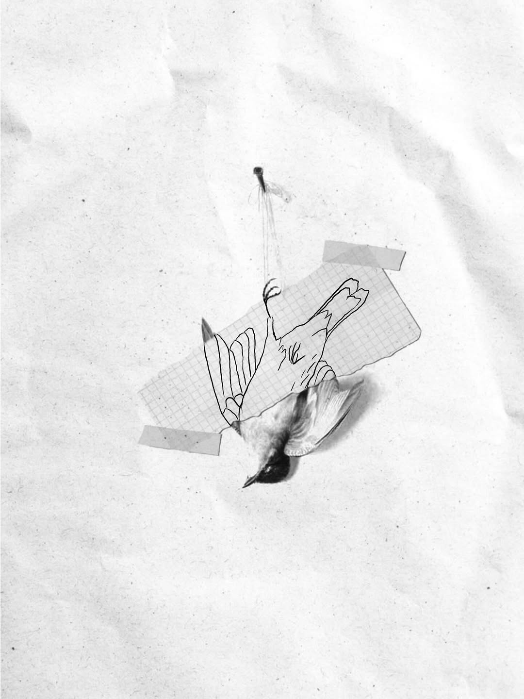 ata | Tattoo Artist