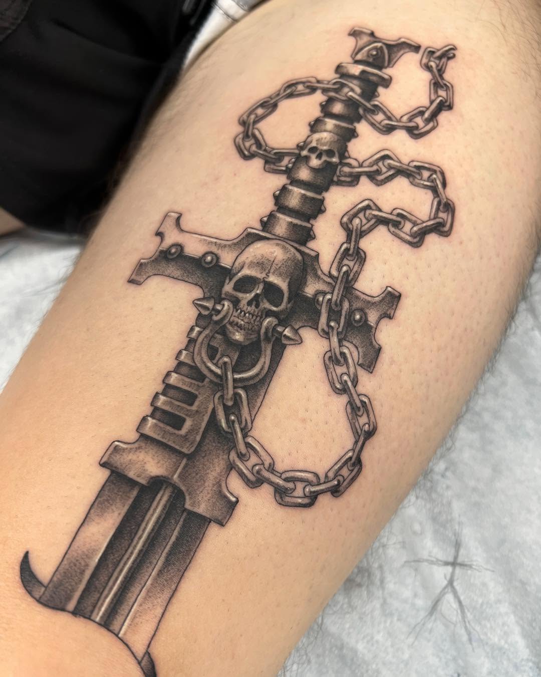 xcjxtattooer