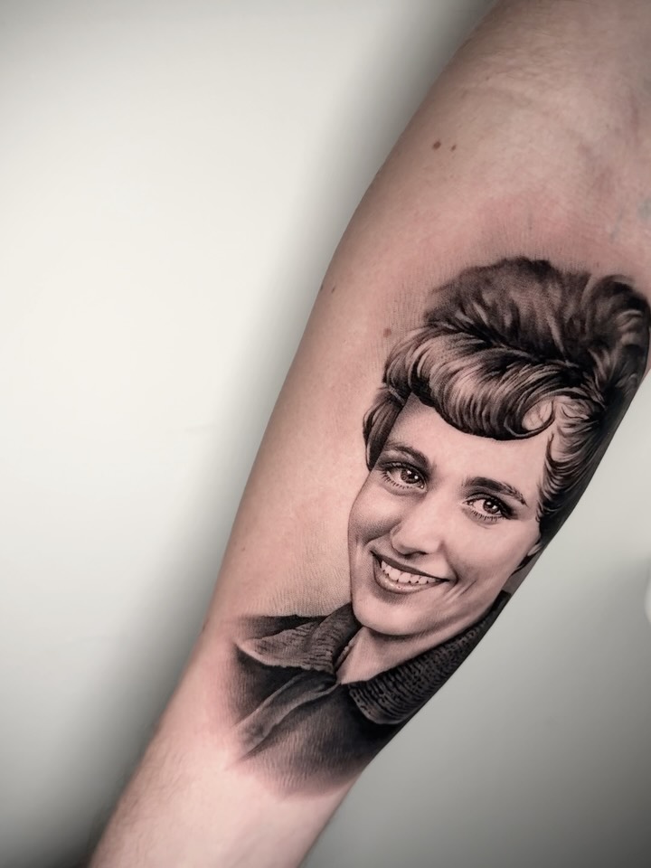 michellev_tattoo