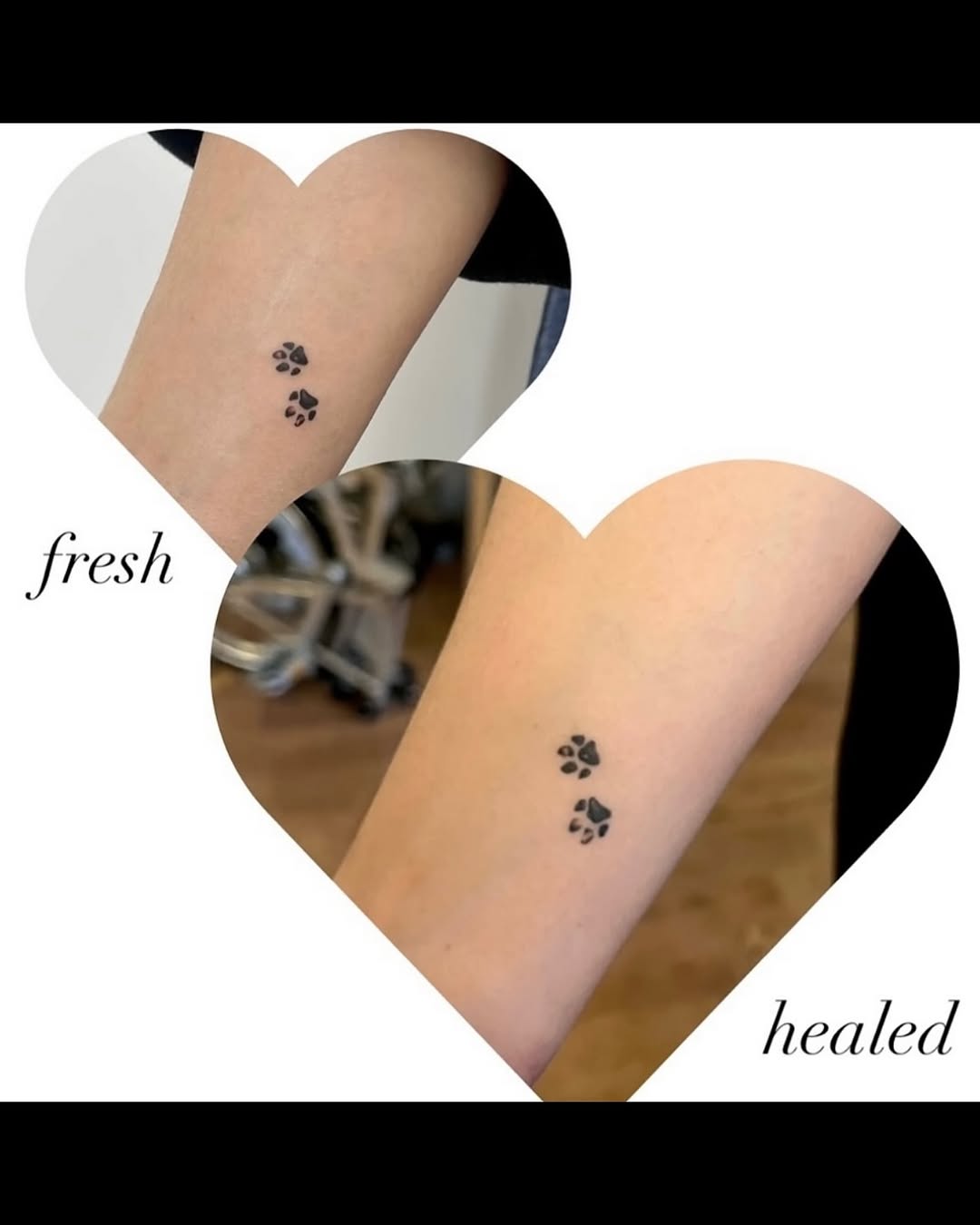 하임☽ Seoultattoo Tokyotattoo 韓国タトゥー ソウルタトゥー 東京タトゥー