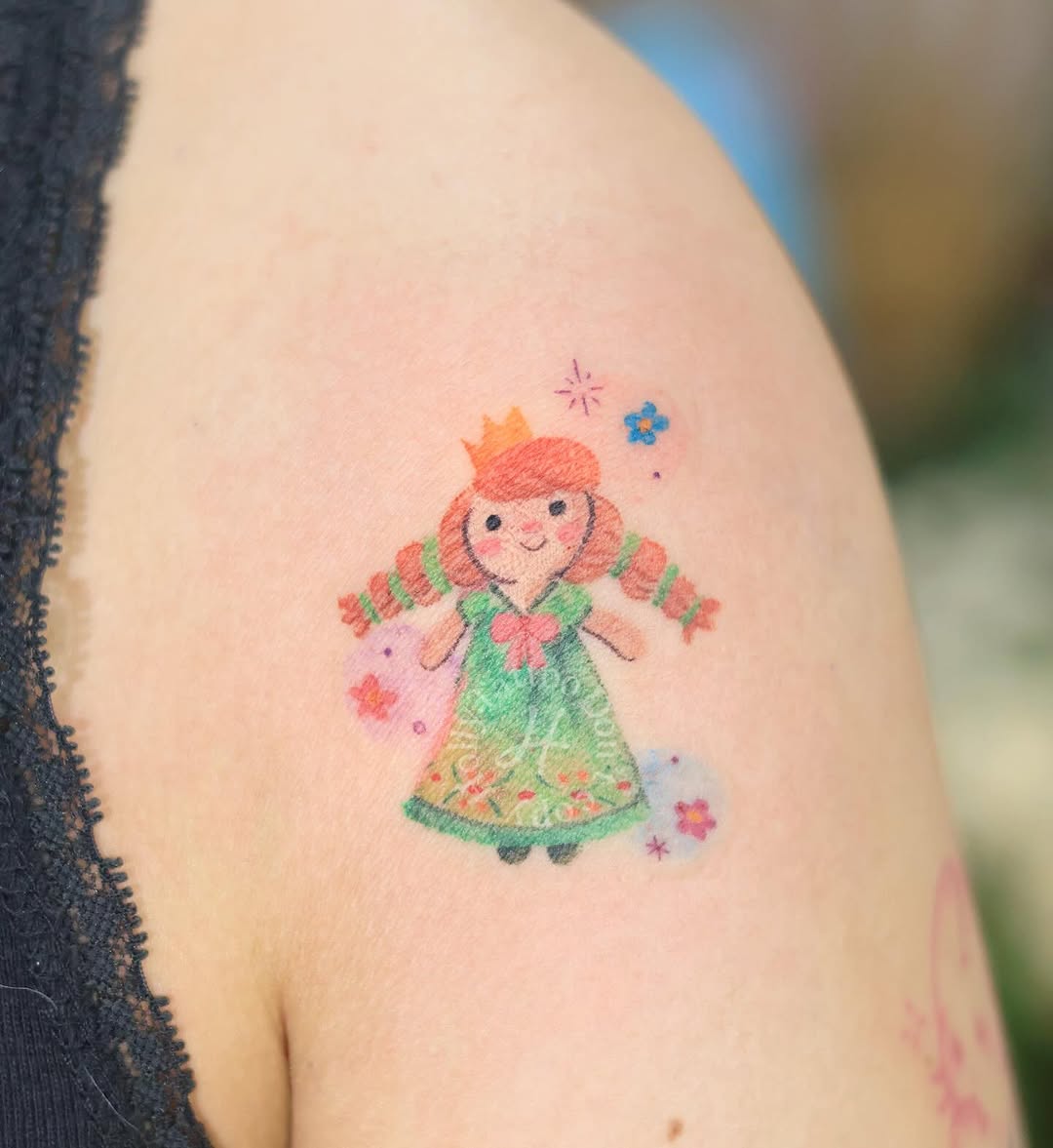 holly.tattoostudio