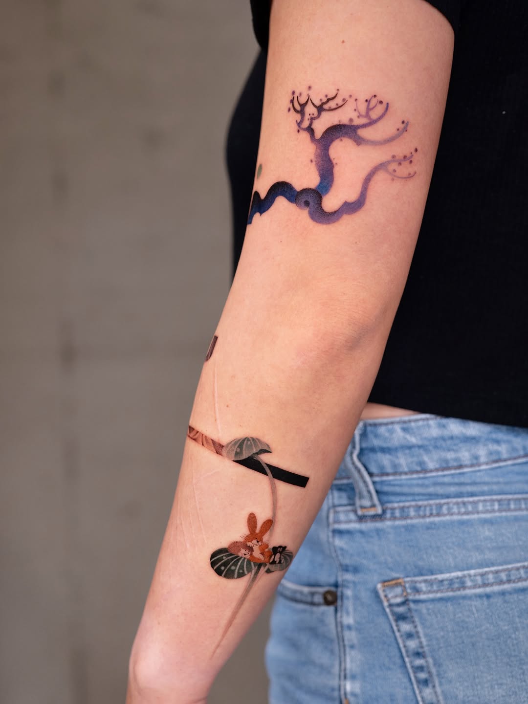 newtattoo_lu