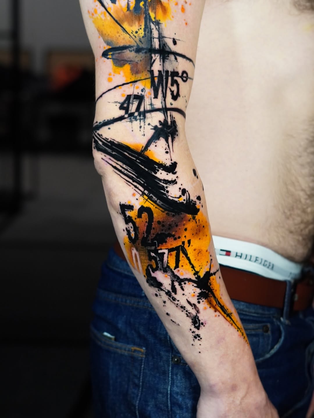 duartetattoo