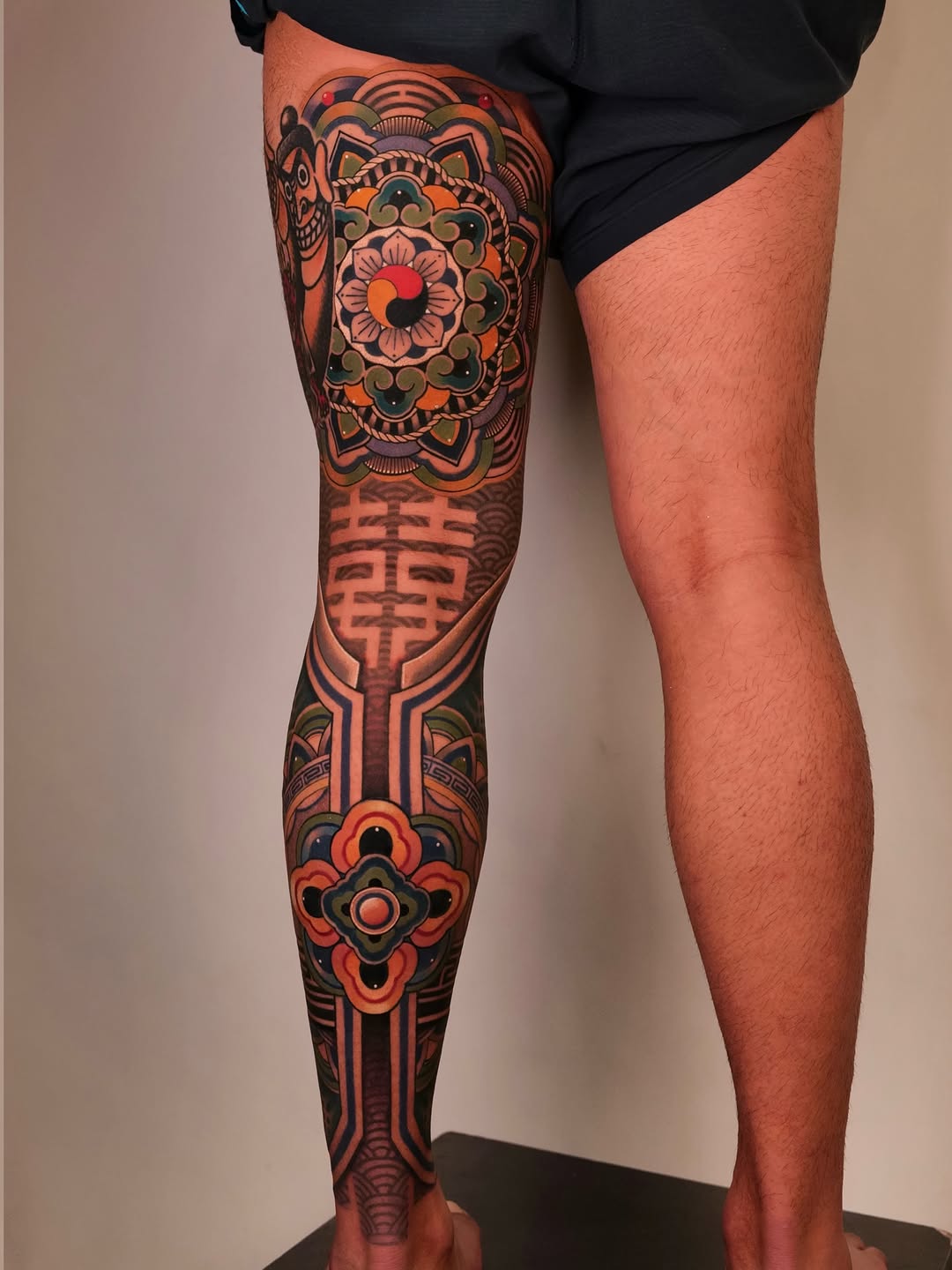 micotattoo