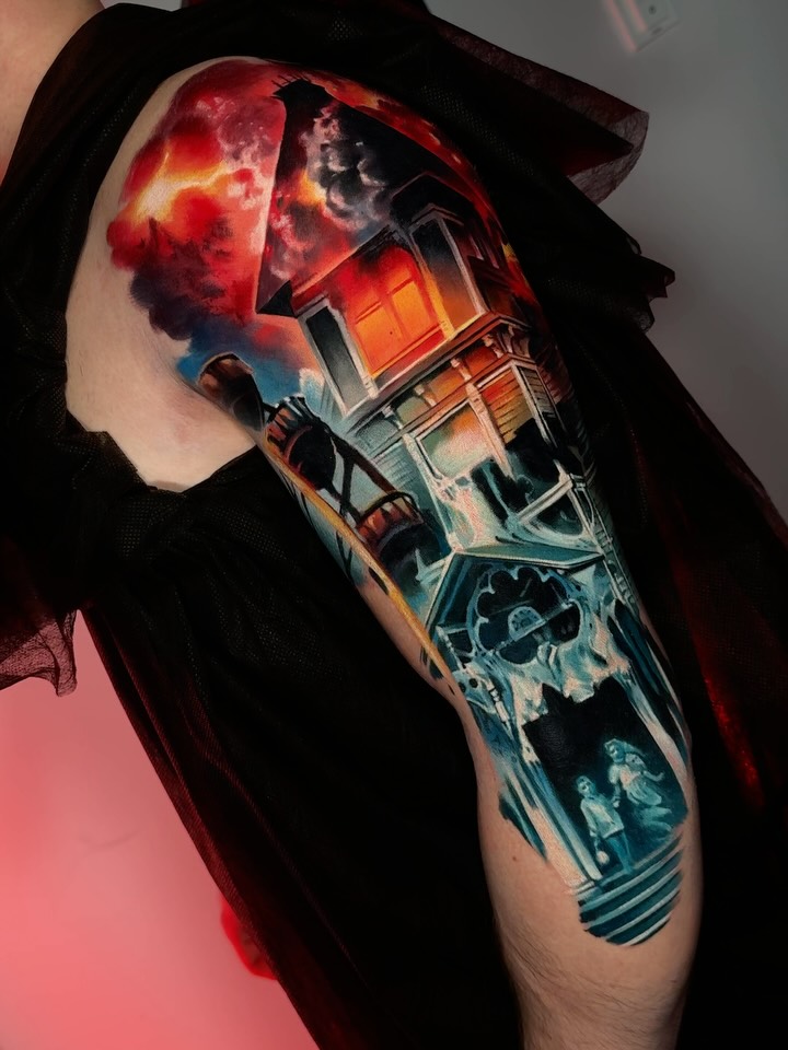 oxi.tattoo
