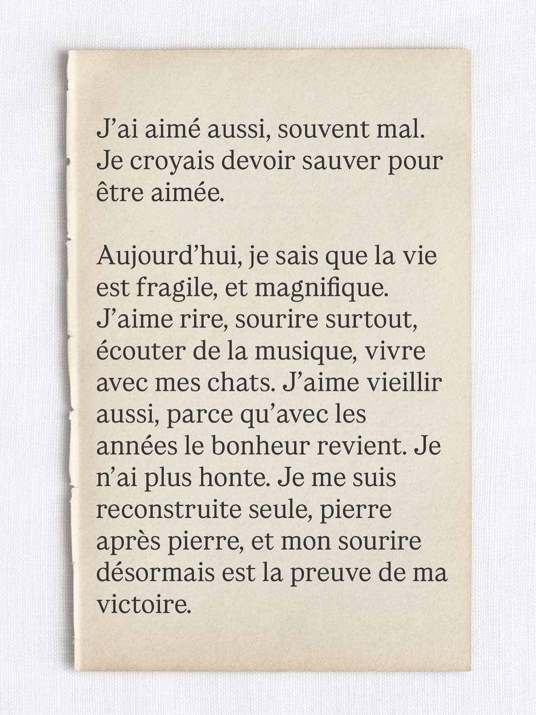 poesie_muette