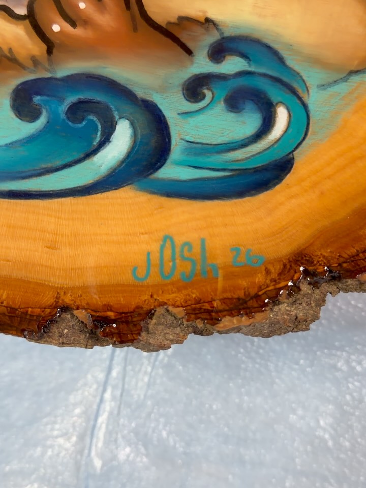 joshhermantattoo