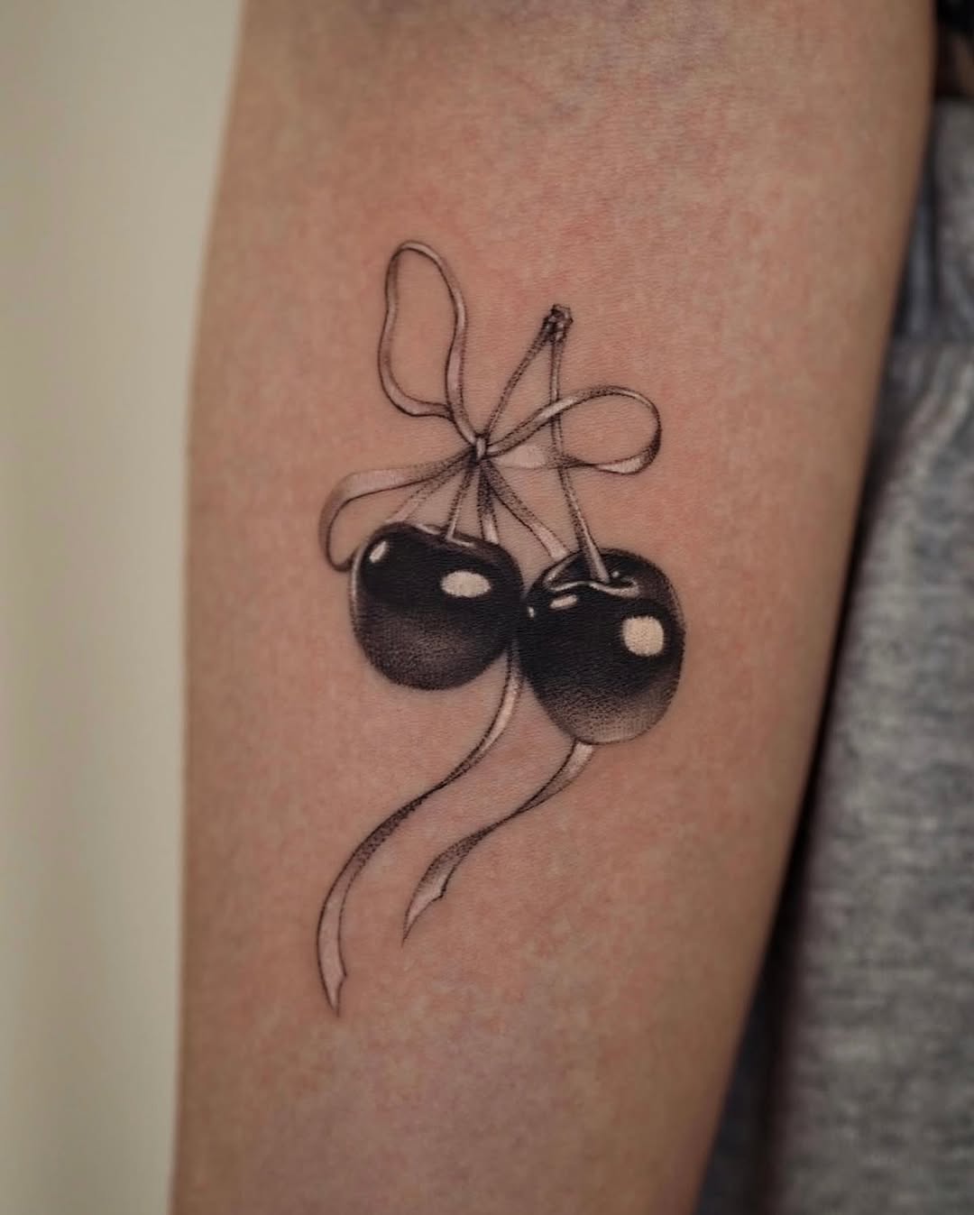 벌, Flower, 딱정벌레, 무당벌레