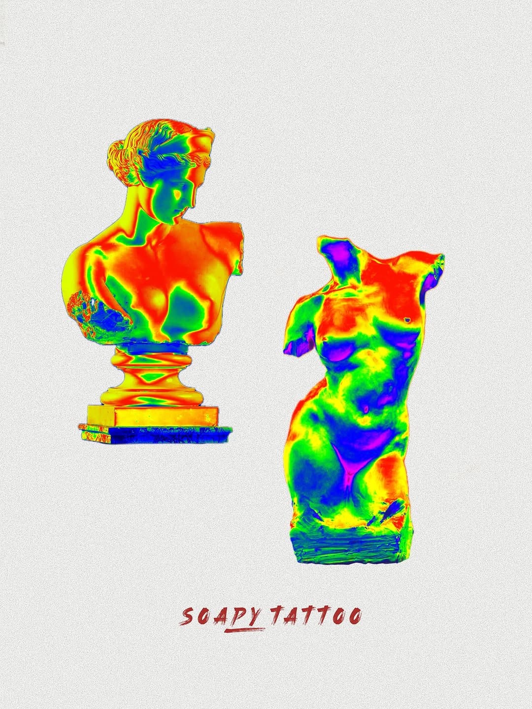 soapy_tattoo