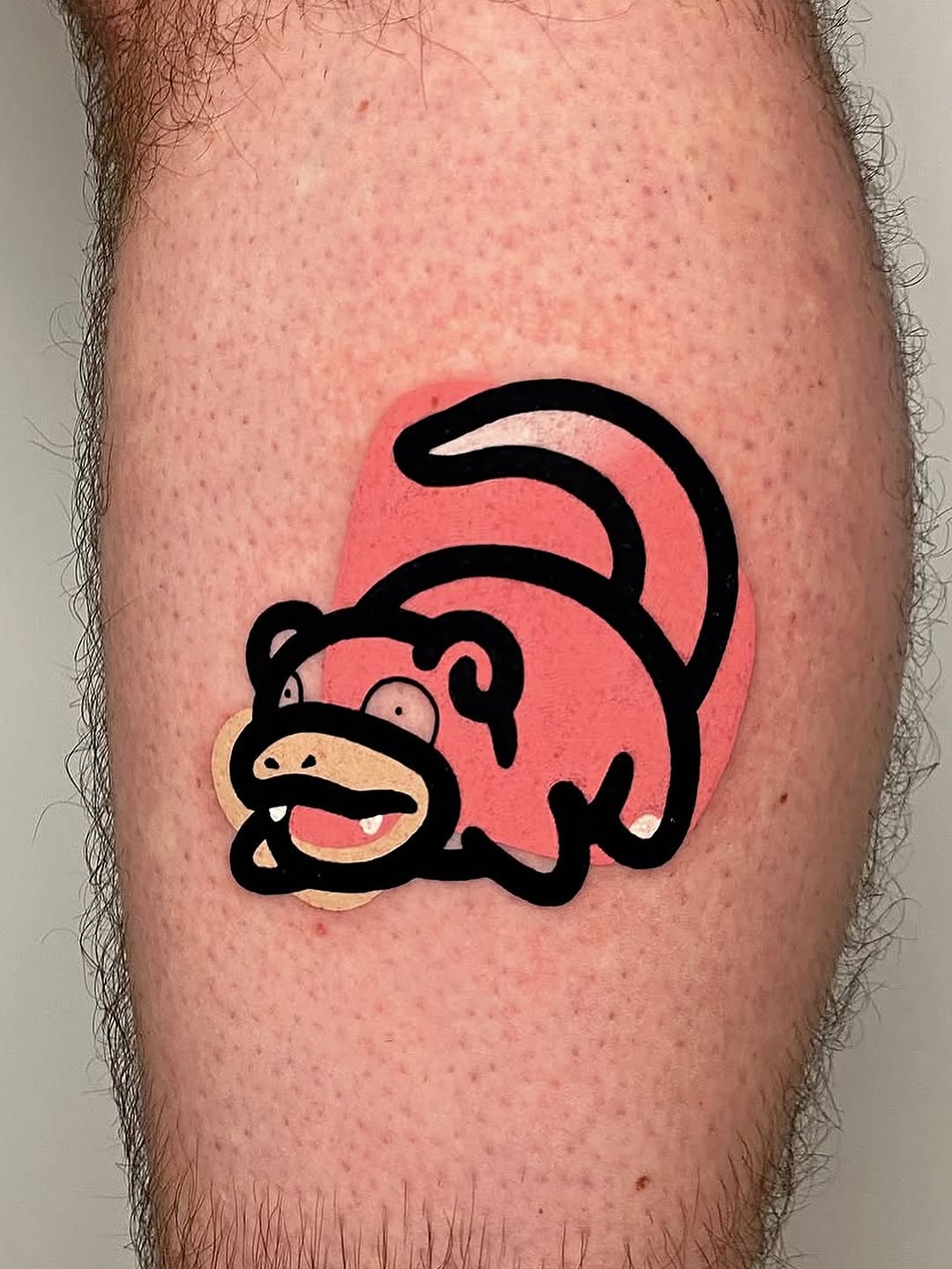 mambotattooer