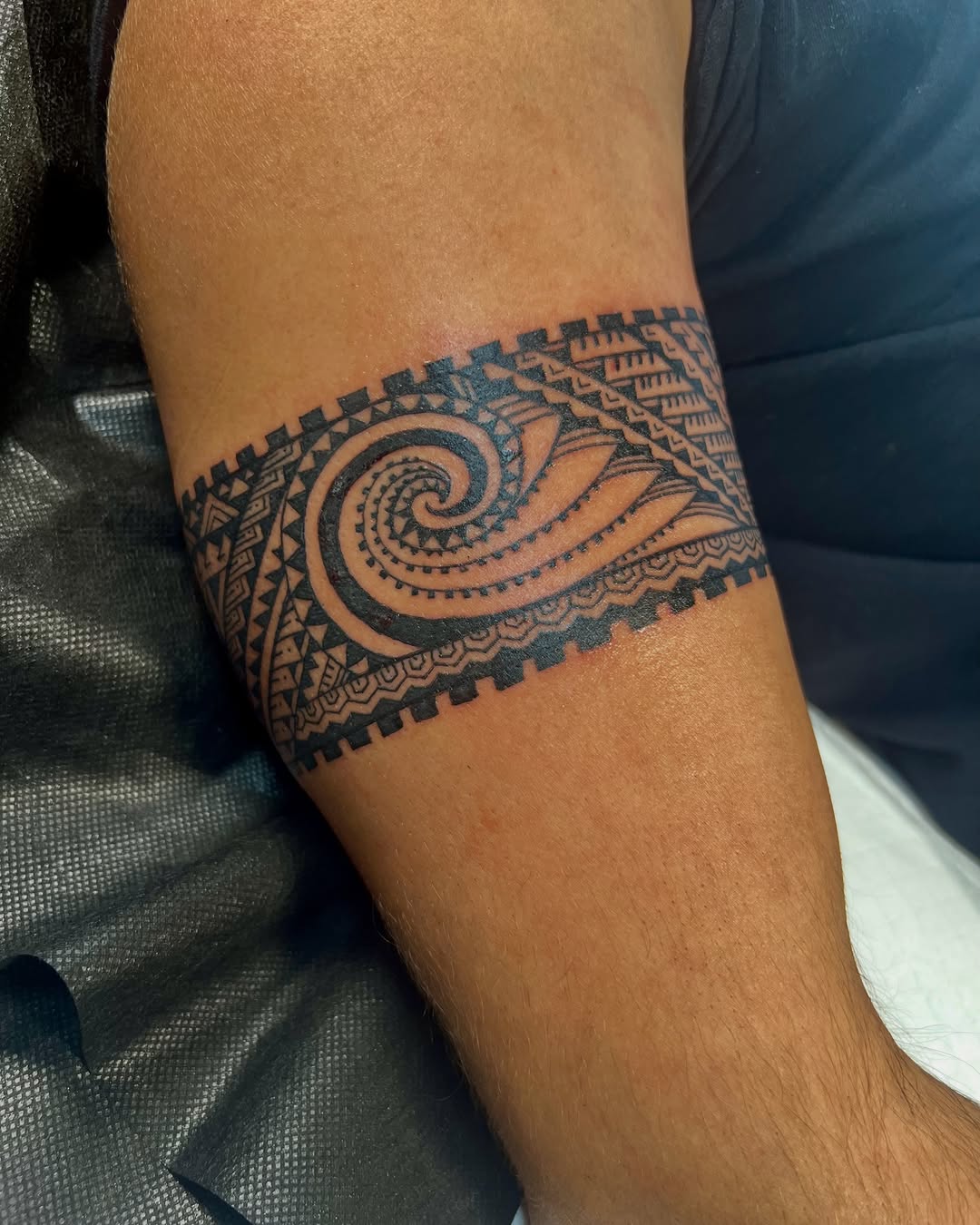 samoan_mike