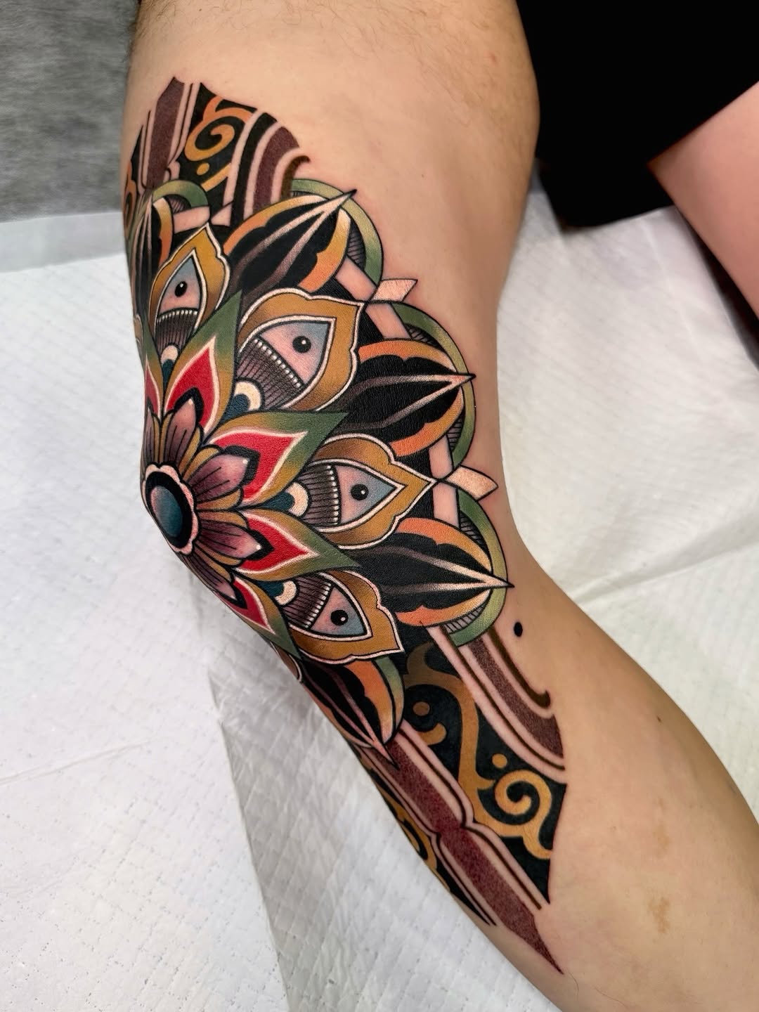micotattoo