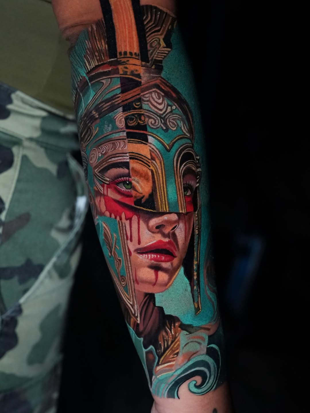 frank_tattoo_arts