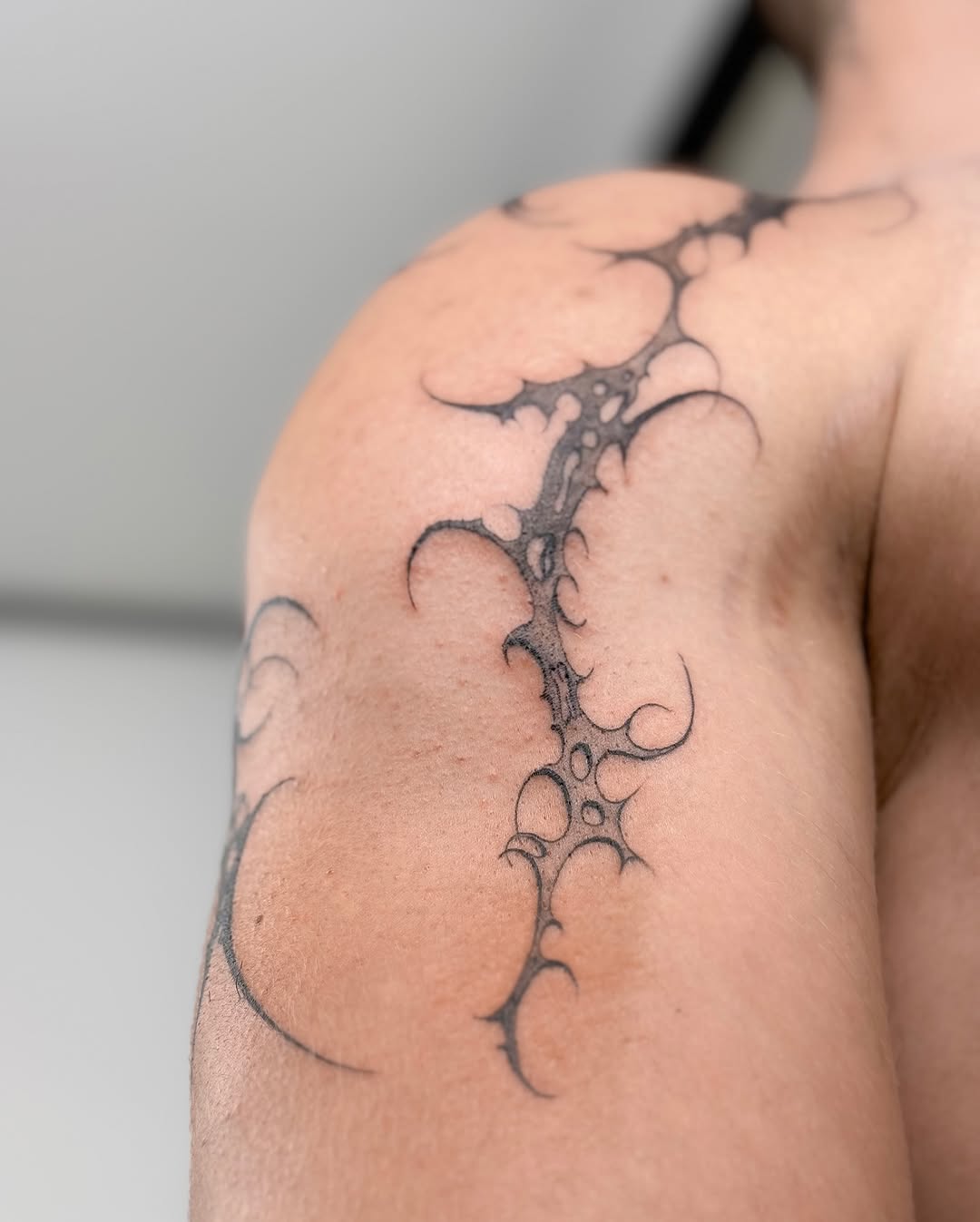 fatihkayis.tattoo