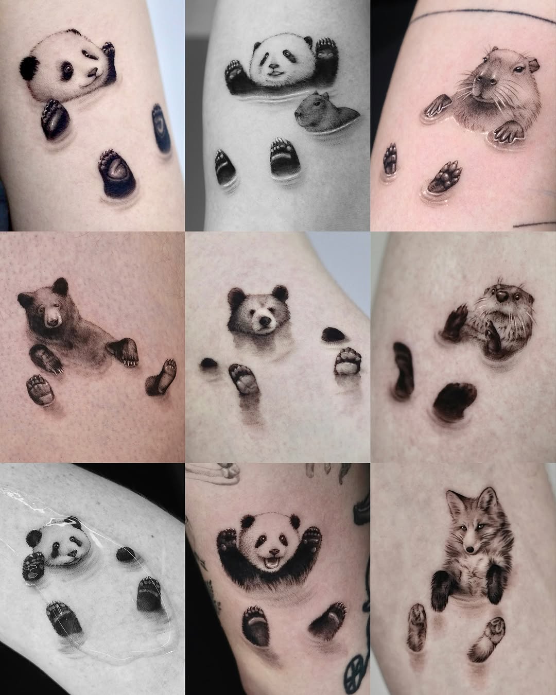 40.tatt