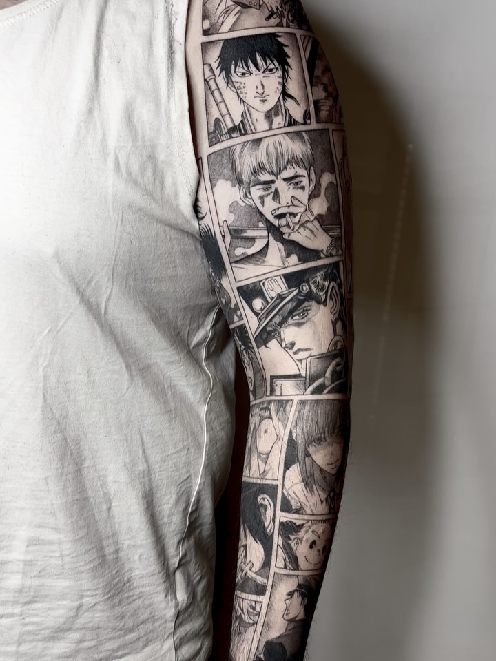elenana_tatts