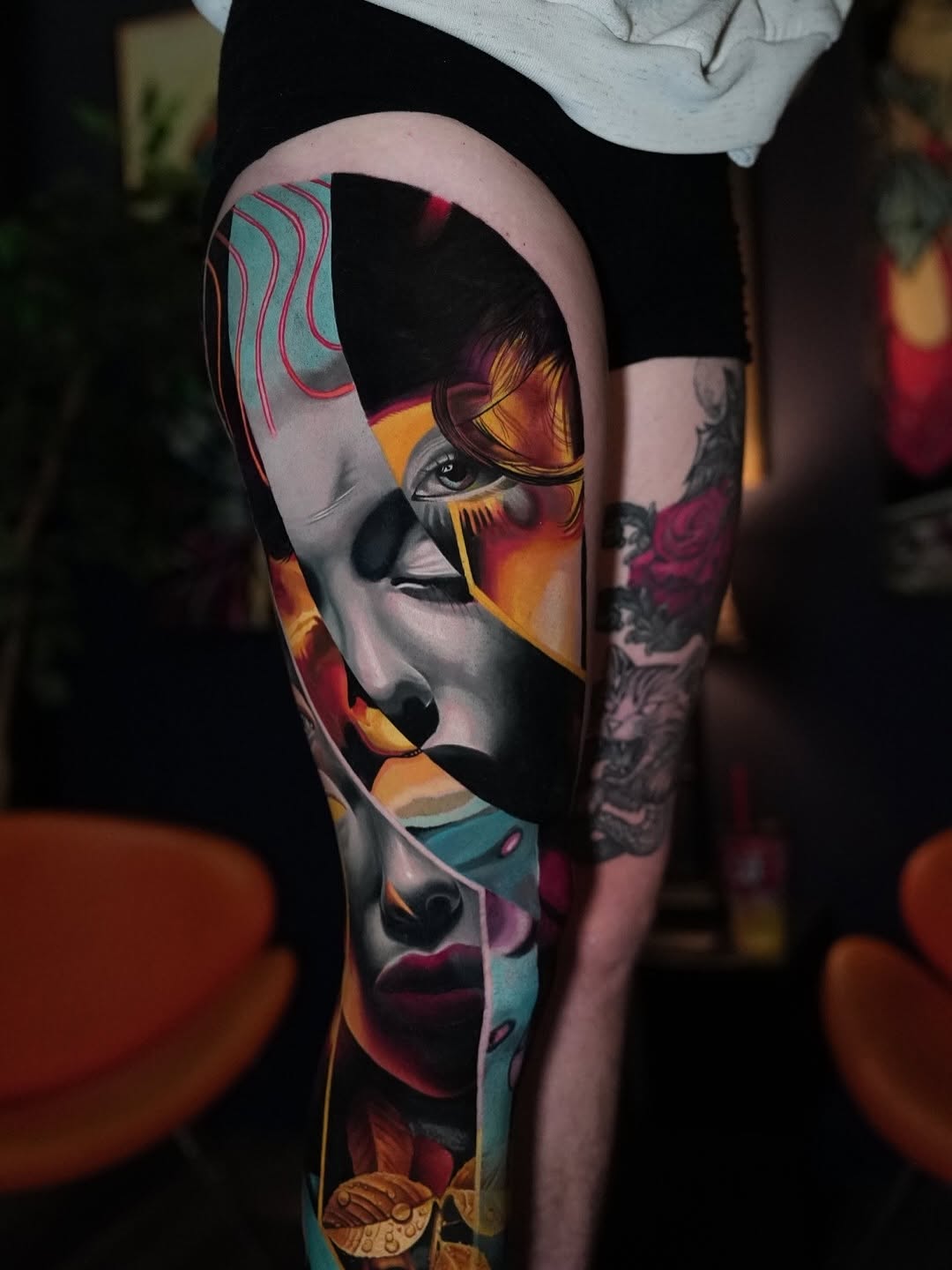 frank_tattoo_arts