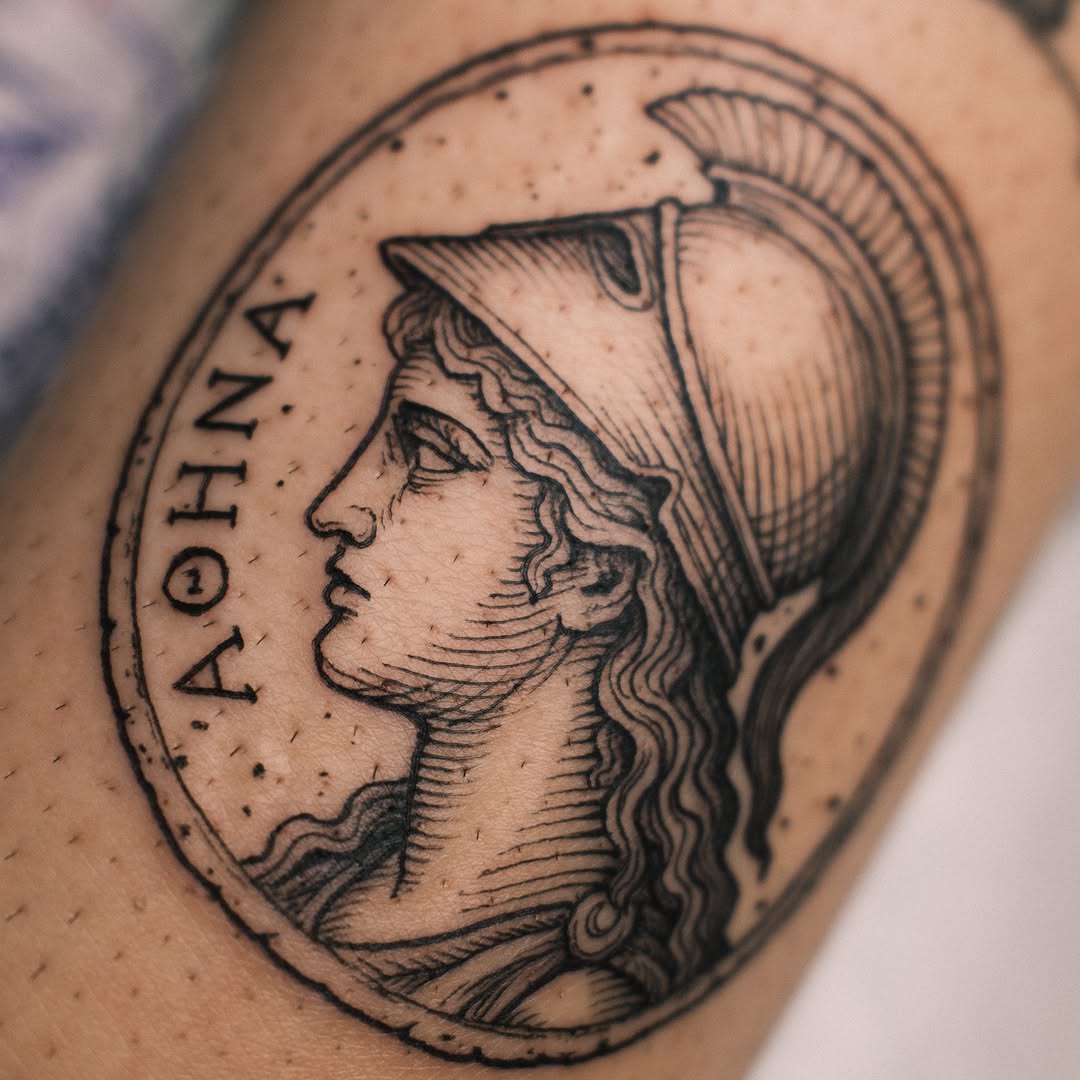 donbragatattoo