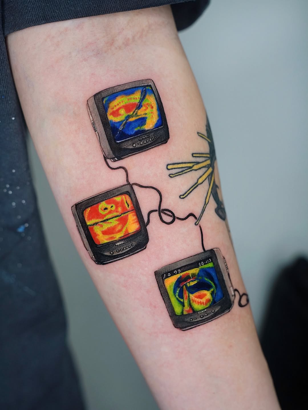 soapy_tattoo