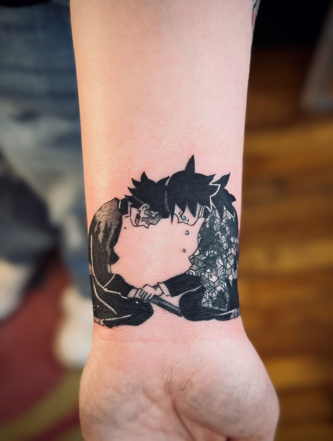 fantattoo531