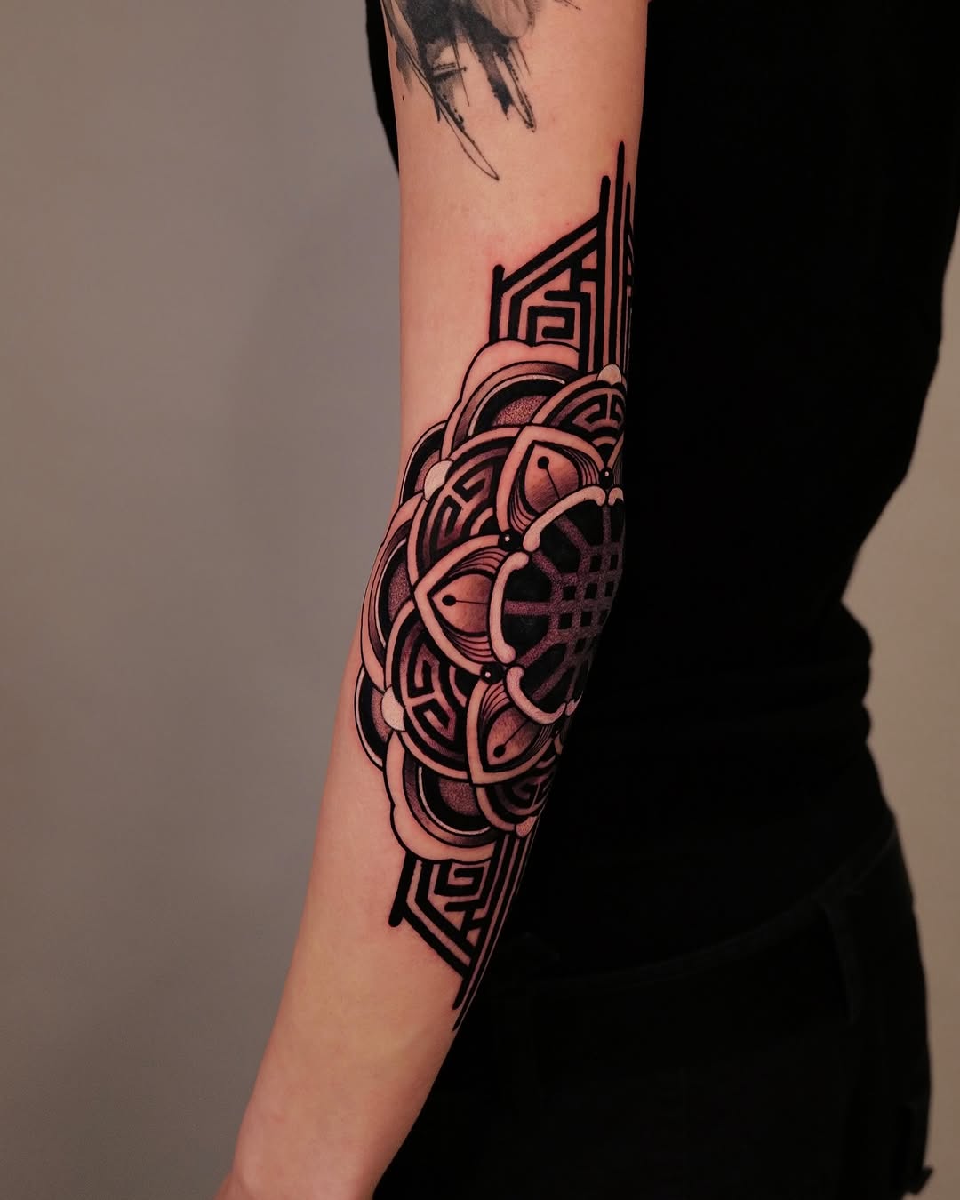micotattoo