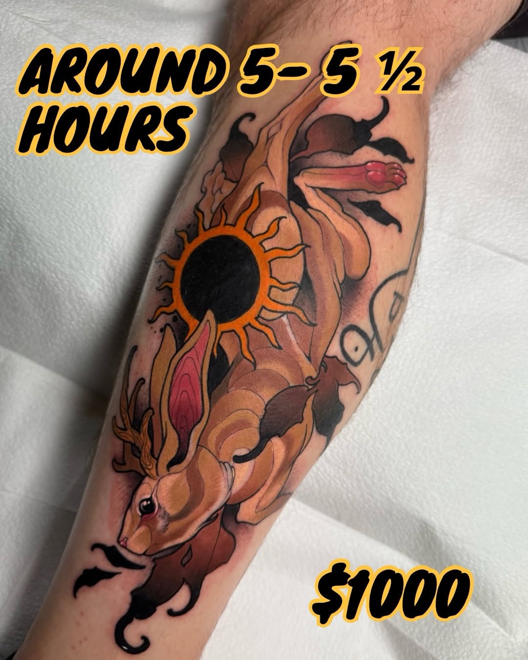 jmc.tattoo