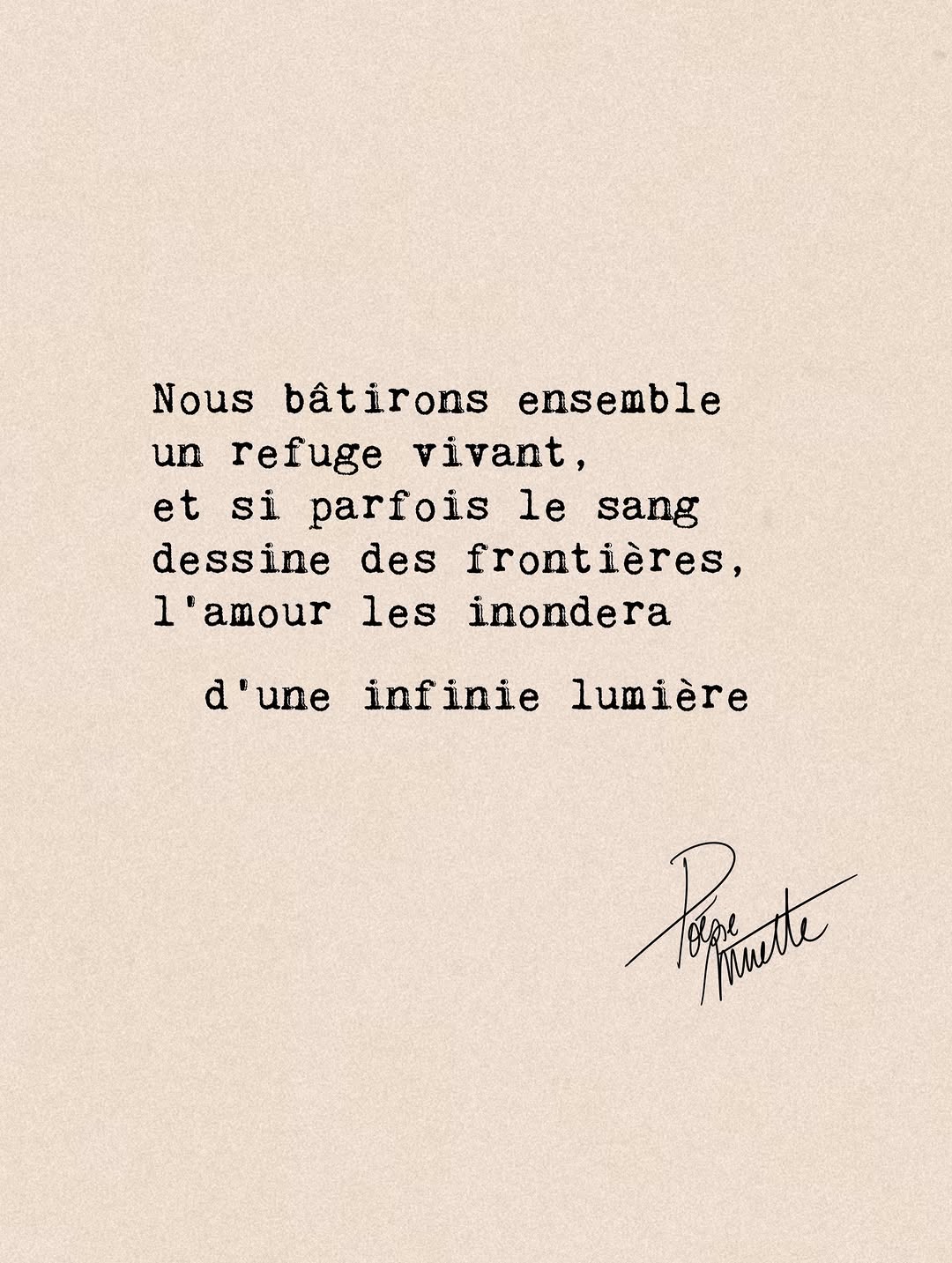 poesie_muette