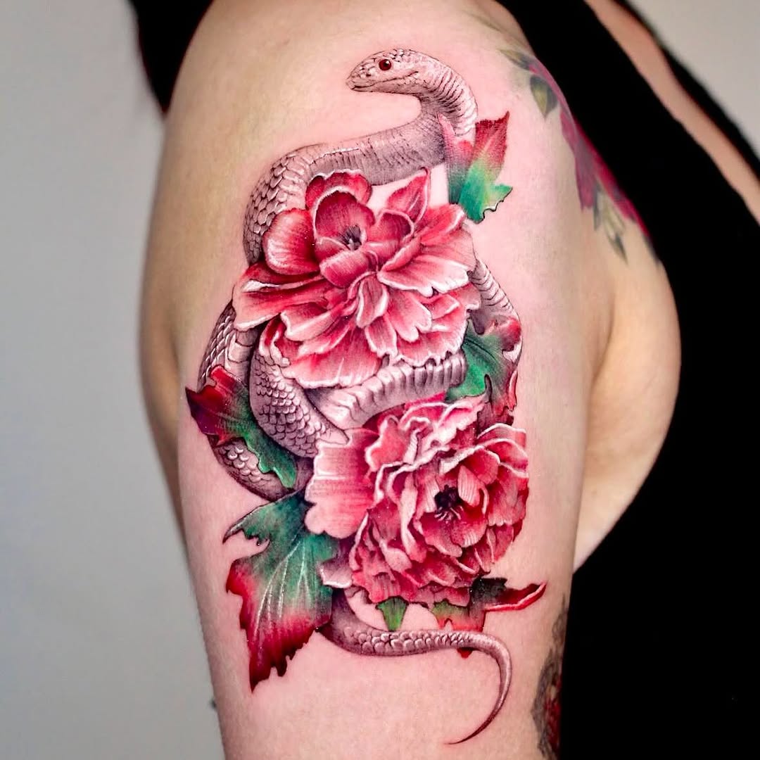 tattoo_nyang