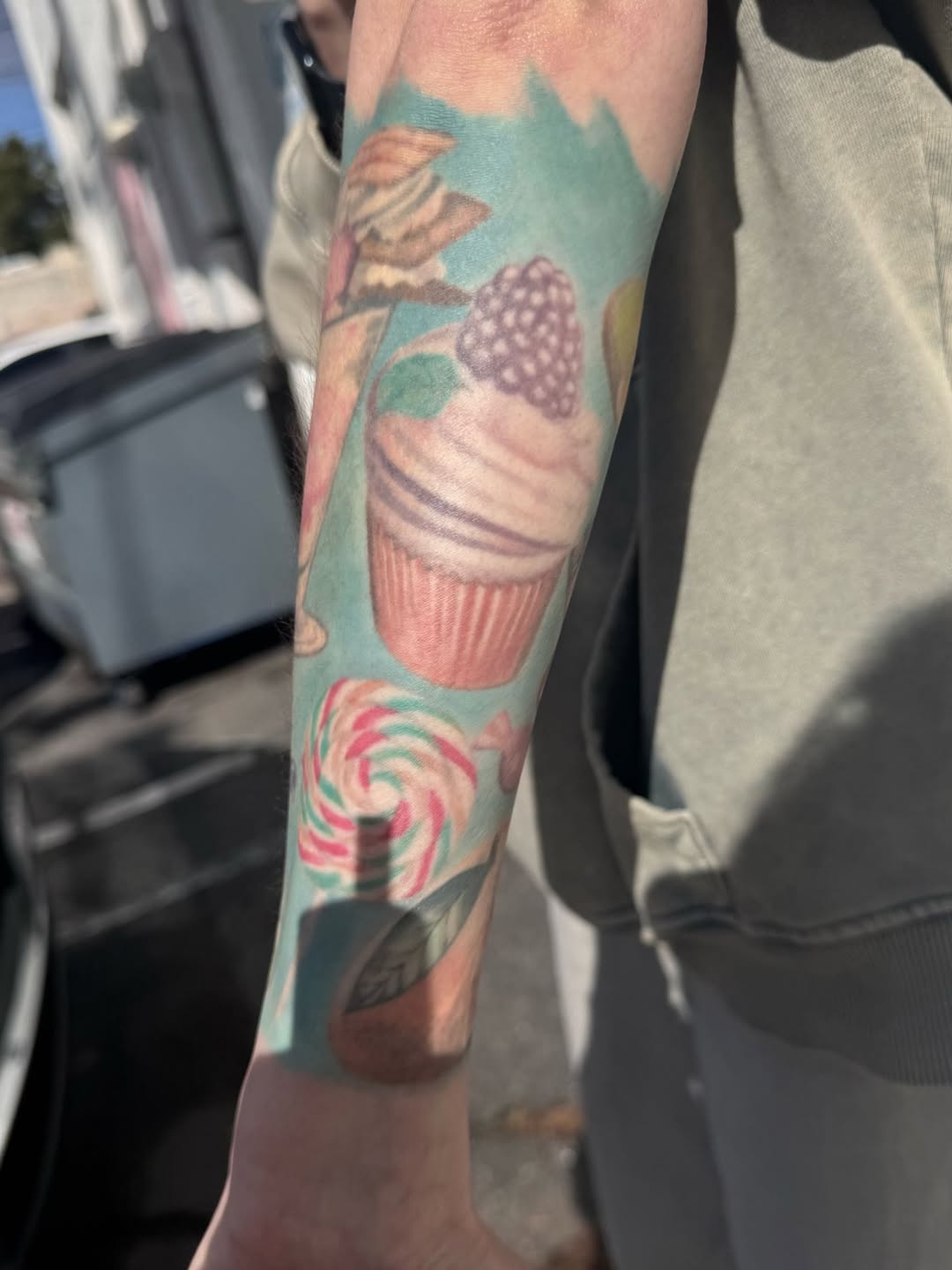 eugeneprotattoo