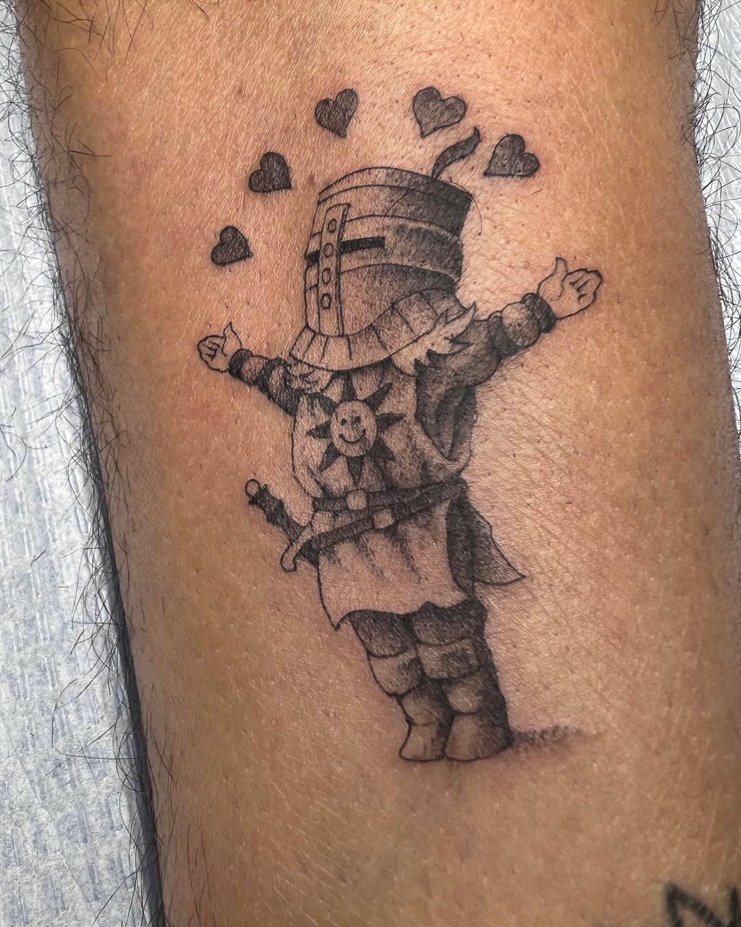 xcjxtattooer