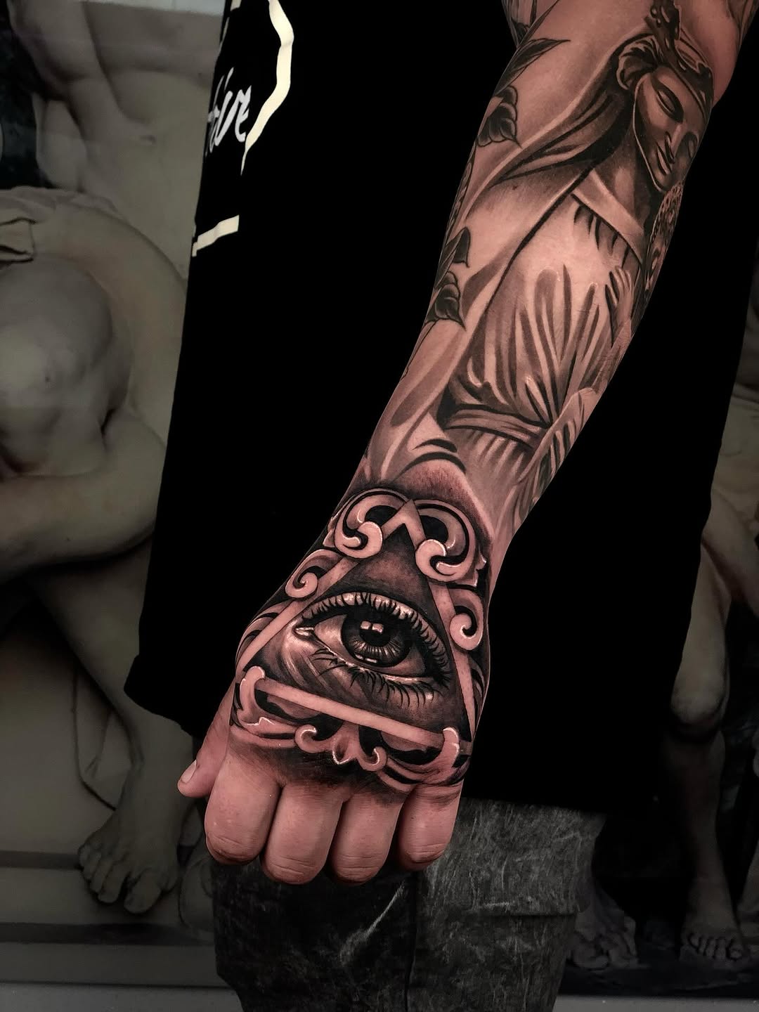 inda_tattoo