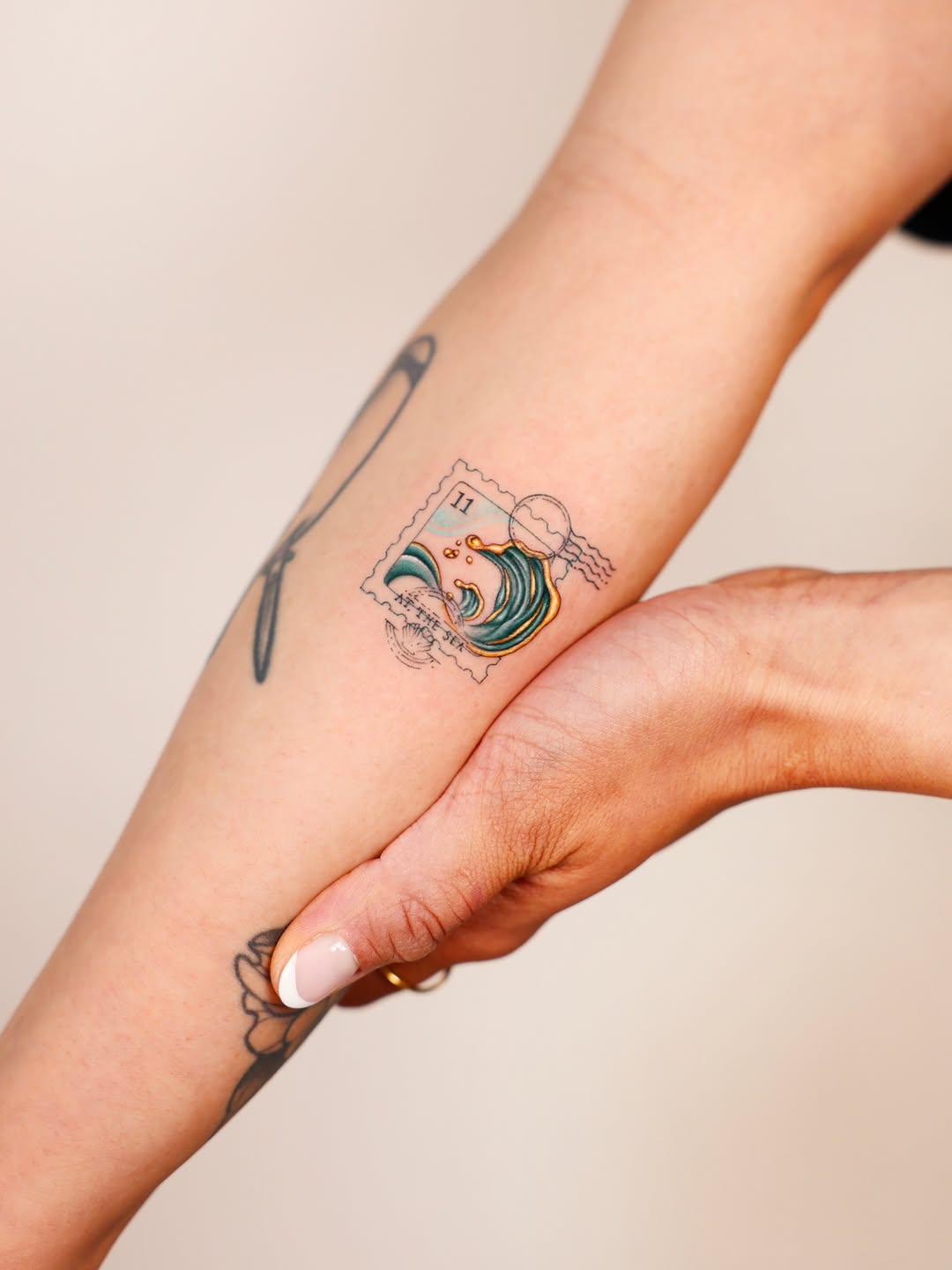 tattooist_toma