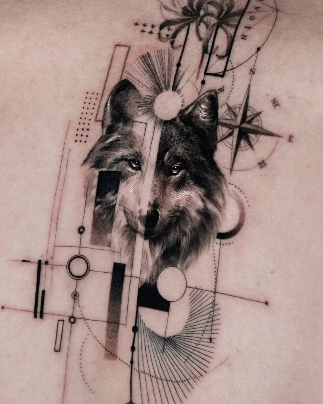 tattooist_bae