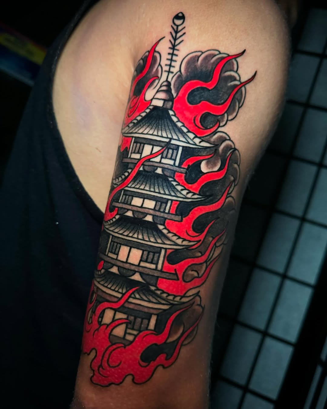 robhamiltontattoo