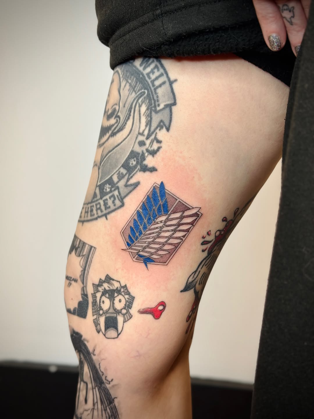 fantattoo531