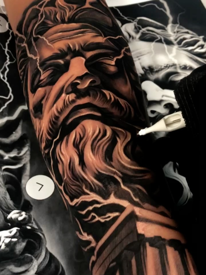 inda_tattoo