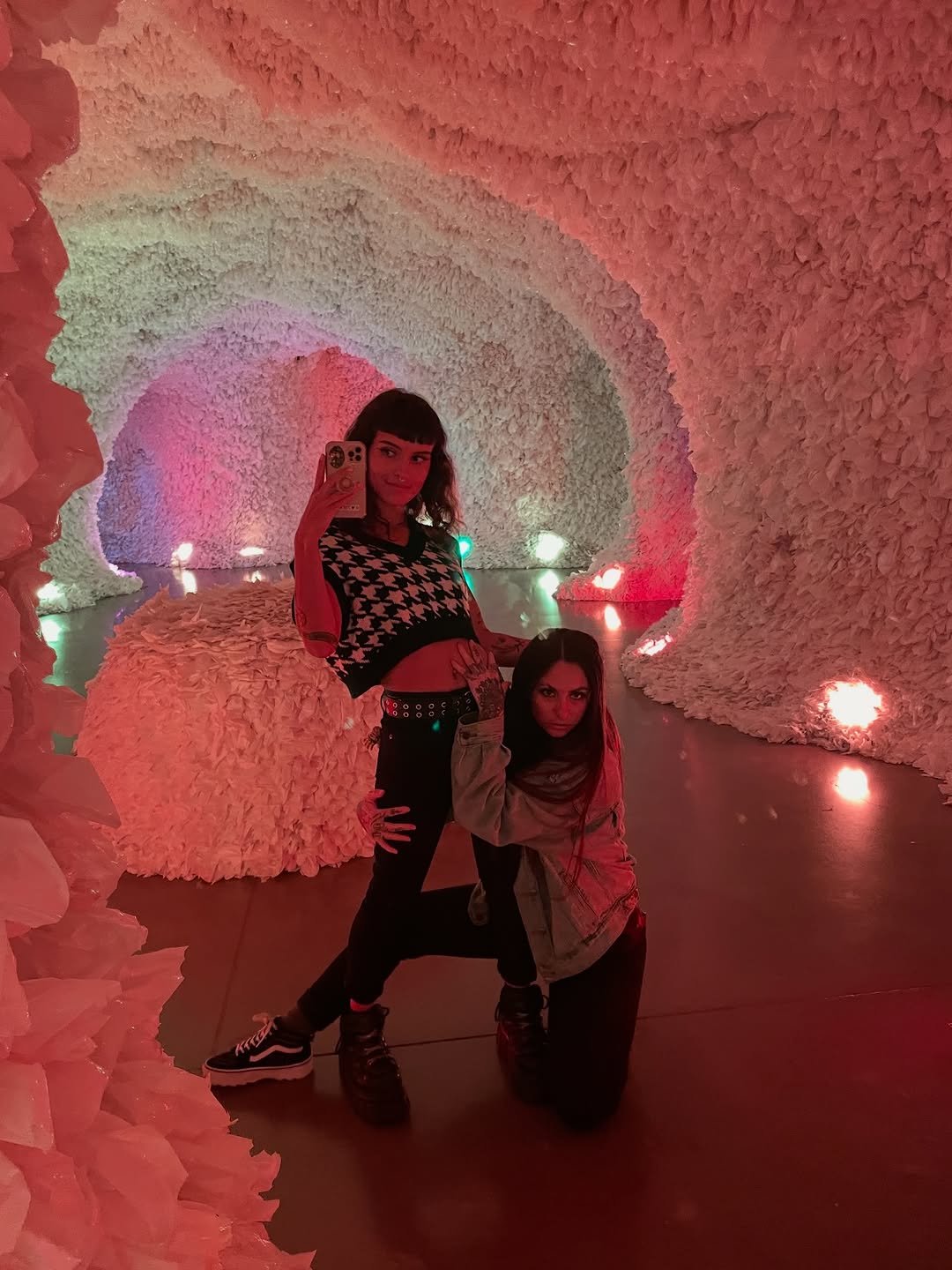 theangelrose