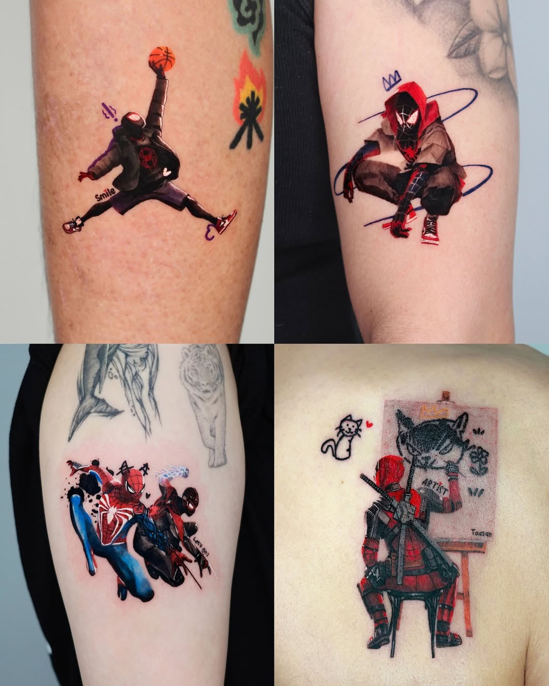 taesan_tattoo