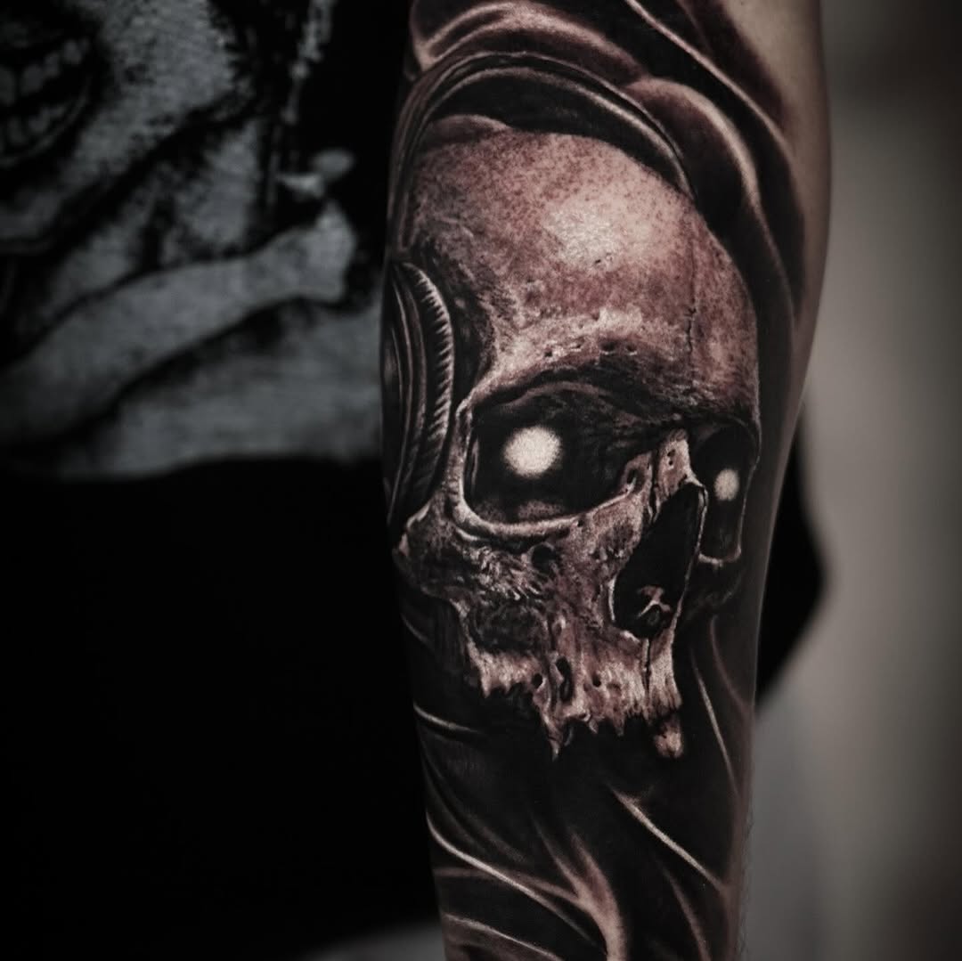 albertquintero_art